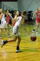 1-31-17 WA vs. HA 072